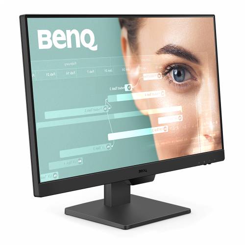 BenQ GW2490 60.5cm (23.8") FHD IPS design monitor 16:9 2xHDMI/1xDP 5ms 250cd/m² Cijena