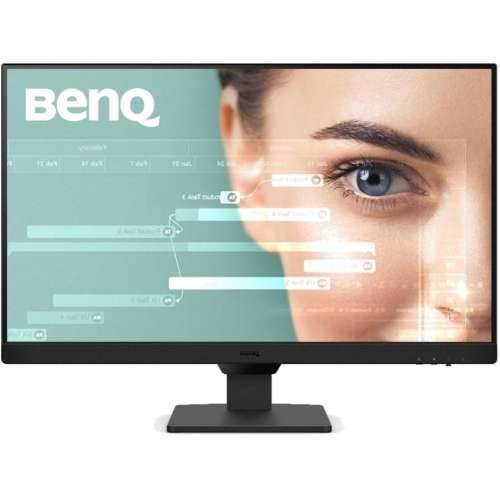 BenQ GW2790 68.5cm (27") FHD IPS design monitor 16:9 2xHDMI/1xDP 5ms 250cd/m² Cijena