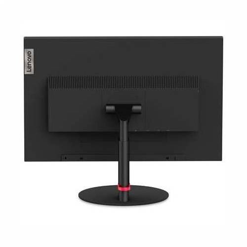 Lenovo ThinkVision T25d-10 63.5cm (25") FHD 16:10 IPS Monitor HDMI/DP/VGA Pivot Cijena