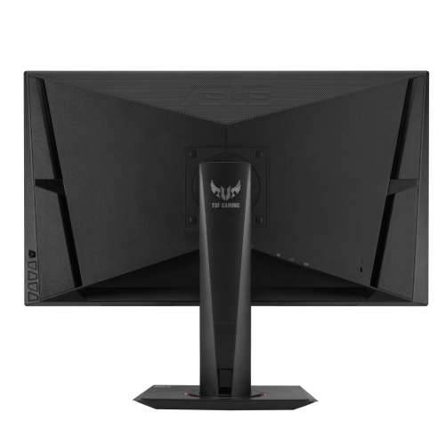 ASUS TUF VG27AQ 68.6cm (27") WQHD IPS Gaming Monitor 16:9 HDMI/DP 165Hz 1ms Sync Cijena