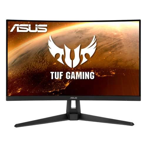 ASUS TUF VG27WQ1B 68.6cm (27") QHD VA Gaming Monitor 16:9 HDMI/DP 165Hz Sync 1ms Cijena