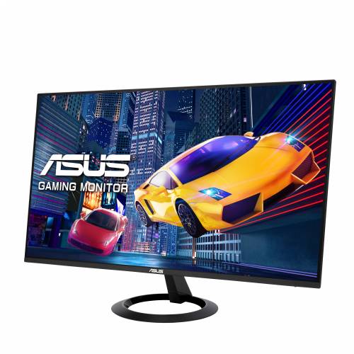 ASUS VZ27EHF 68.6cm (27") FHD IPS Office Monitor 16:9 HDMI 100Hz 5ms Sync Cijena