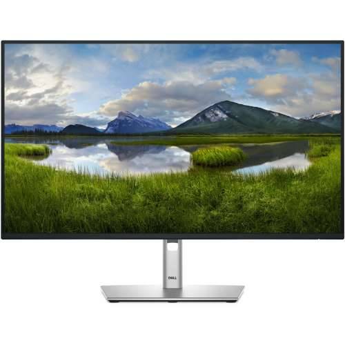 Dell P2725H 68.6cm (27") FHD IPS Office Monitor HDMI/DP/USB-C Pivot Cijena