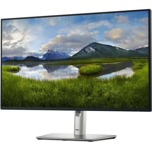 Dell P2725H 68.6cm (27") FHD IPS Office Monitor HDMI/DP/USB-C Pivot Cijena