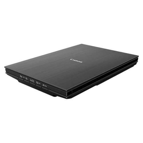 Canon CanoScan Lide 400 flatbed scanner USB A4 Cijena