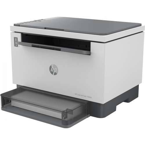 HP LaserJet Tank MFP 1604w B/W laser printer scanner copier USB WLAN Cijena