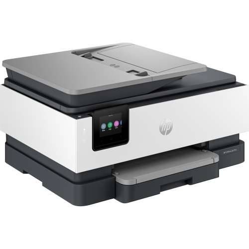 HP OfficeJet Pro 8122e printer scanner copier LAN WLAN Instant Ink Cijena