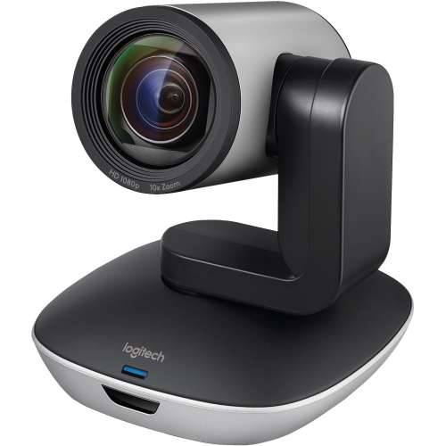 Logitech GROUP - ConferenceCam for medium & large conference rooms Cijena