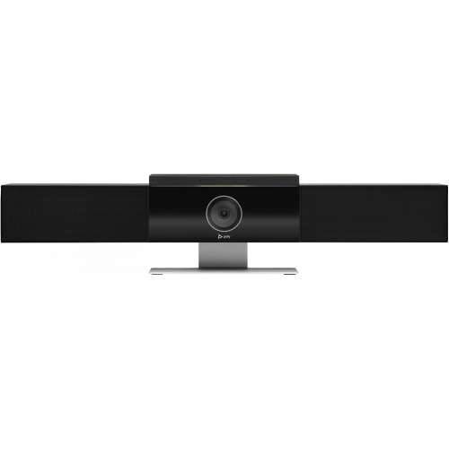 Poly Studio USB Video Bar - Suitable for huddle and medium-sized meeting rooms Cijena