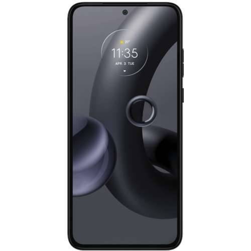Motorola Edge 30 Neo 5G 8/128GB Android 12 Smartphone Black Cijena