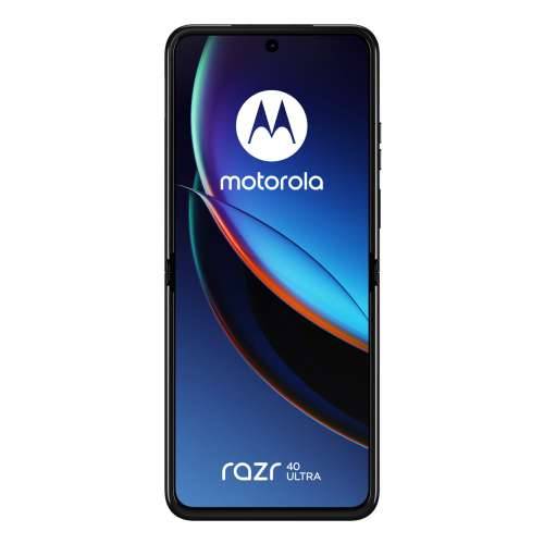 Motorola razr40 ultra 8/256 GB Android 13 smartphone black Cijena