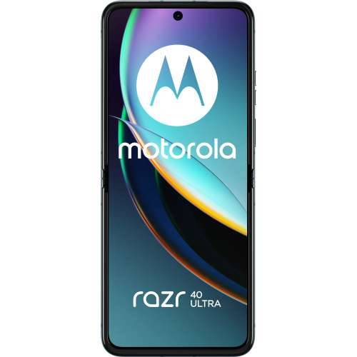 Motorola razr40 ultra 8/256 GB Android 13 smartphone blue Cijena