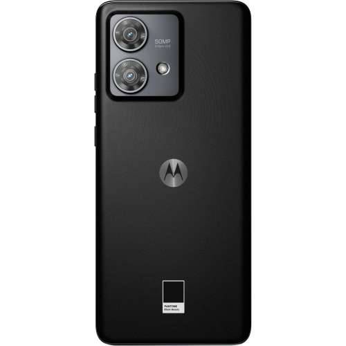 Motorola moto edge40 Neo 5G 12/256 GB Android 13 Smartphone Black Beauty Cijena