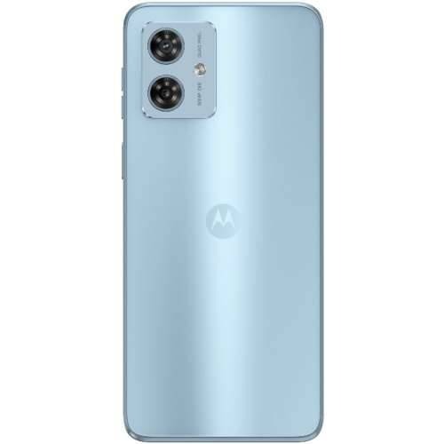 Motorola moto g54 5G 8/256 GB Android 13 smartphone glacier blue Cijena