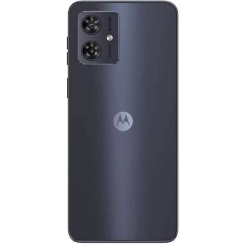 Motorola moto g54 5G 8/256 GB Android 13 smartphone midnight blue Cijena