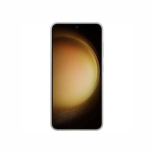 Samsung GALAXY S23 5G S911B DS 128GB Black Android 13.0 Smartphone Cijena
