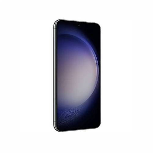 Samsung GALAXY S23 5G S911B DS 256GB Phantom Black Android 13.0 Smartphone Cijena