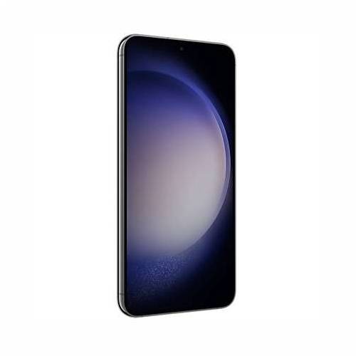 Samsung GALAXY S23+ 5G S916B DS 256GB Cream Android 13.0 Smartphone Cijena