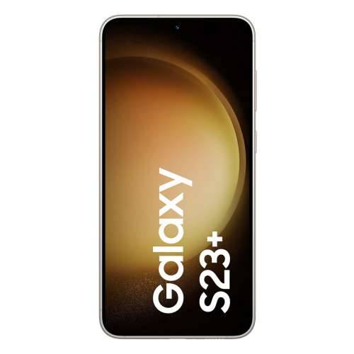 Samsung GALAXY S23+ 5G S916B DS 512GB Black Android 13.0 Smartphone Cijena