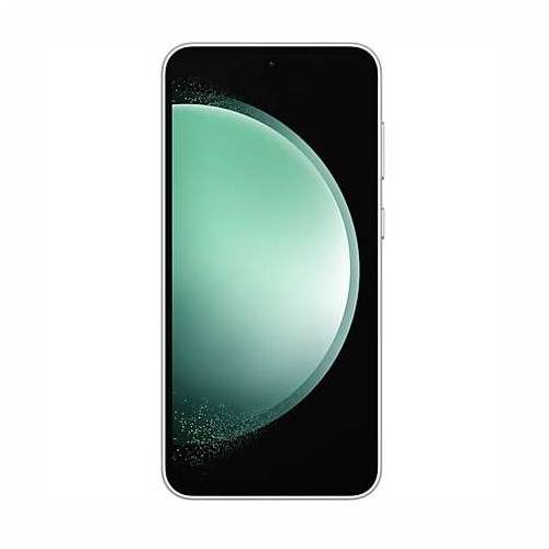 Samsung GALAXY S23 FE 5G S711B 128GB Black Android 14.0 Smartphone Cijena
