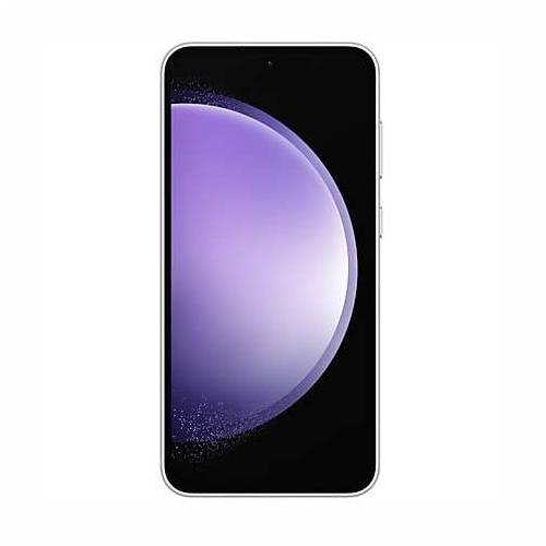 Samsung GALAXY S23 FE 5G S711B 128GB Black Android 14.0 Smartphone Cijena