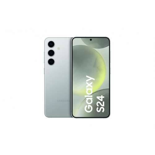 Samsung GALAXY S24 5G S921B DS 256GB Black Android 14.0 Smartphone Cijena