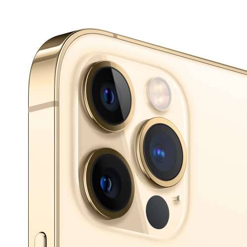 Apple iPhone 12 Pro 128GB Gold MGMM3ZD/A Cijena