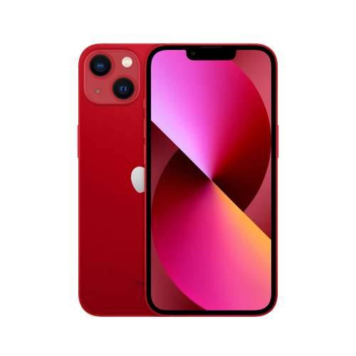 Apple iPhone 13 128GB (PRODUCT) Red MLPJ3ZD/A Cijena