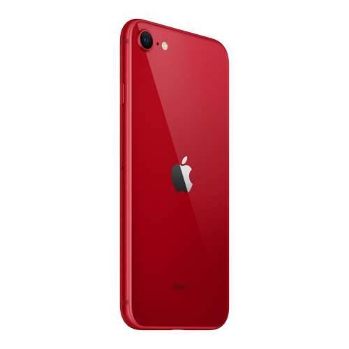 Apple iPhone SE 2022 128GB (PRODUCT)RED MMXL3ZD/A Cijena