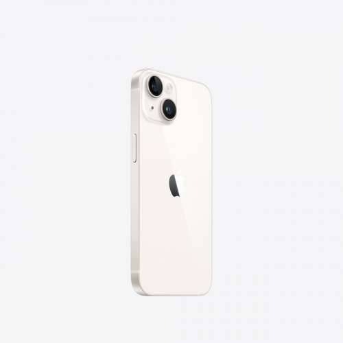 Apple iPhone 14 128 GB Polar Star MPUR3ZD/A Cijena