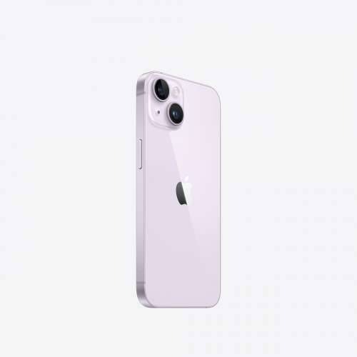 Apple iPhone 14 256GB Purple MPWA3ZD/A Cijena