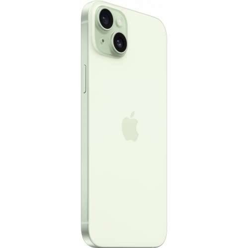Apple iPhone 15 Plus 128GB Green MU173ZD/A Cijena