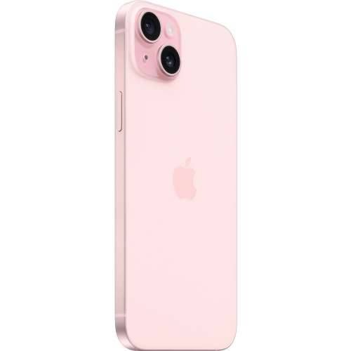 Apple iPhone 15 Plus 256GB Pink MU193ZD/A Cijena