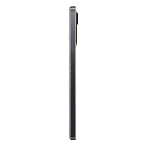 Xiaomi Redmi Note 11 Pro 5G 6/128GB Dual-SIM Smartphone graphite gray EU Cijena