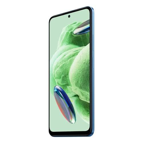 Xiaomi Redmi Note 12 5G 4/128GB Dual-SIM Smartphone ice blue EU Cijena