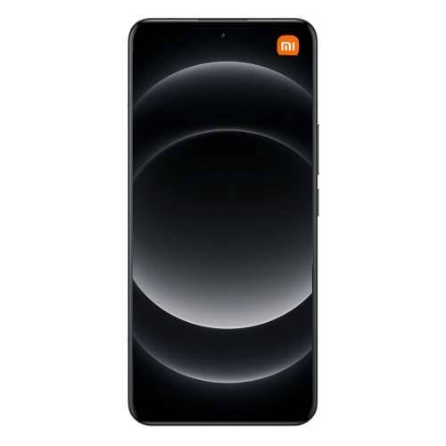 Xiaomi 14 Ultra 5G 16/512GB Dual SIM Smartphone black Cijena