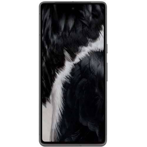 Google Pixel 7 5G 8/128 GB obsidian (black) Android 13.0 Smartphone Cijena