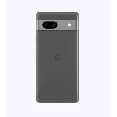 Google Pixel 7a 8/128 GB charcoal Android 13.0 Smartphone Cijena