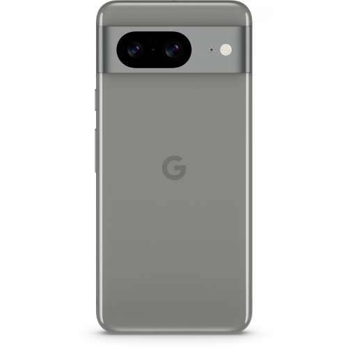 Google Pixel 8 5G 8/128 GB hazel Android 13.0 Smartphone Cijena