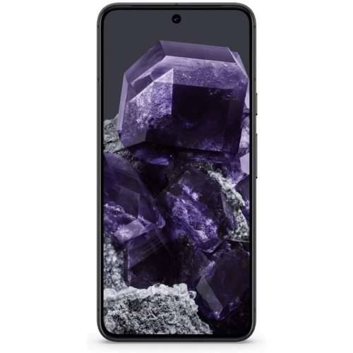 Google Pixel 8 5G 8/128 GB obsidian Android 13.0 Smartphone Cijena