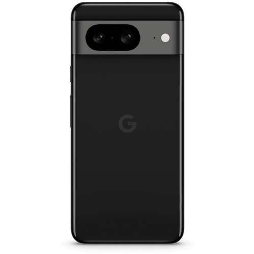 Google Pixel 8 5G 8/128 GB obsidian Android 13.0 Smartphone Cijena
