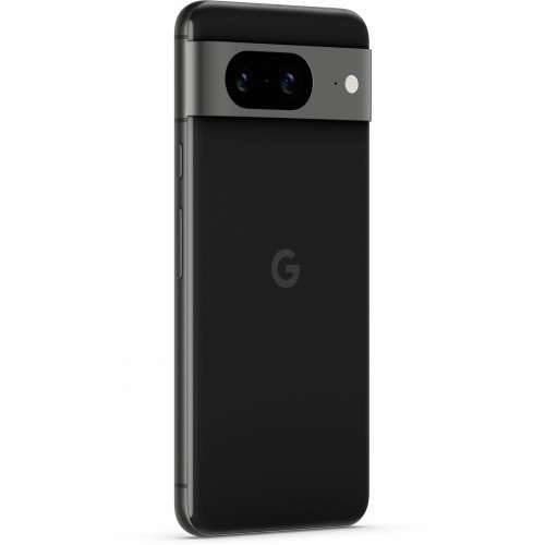 Google Pixel 8 5G 8/256 GB obsidian Android 13.0 Smartphone Cijena