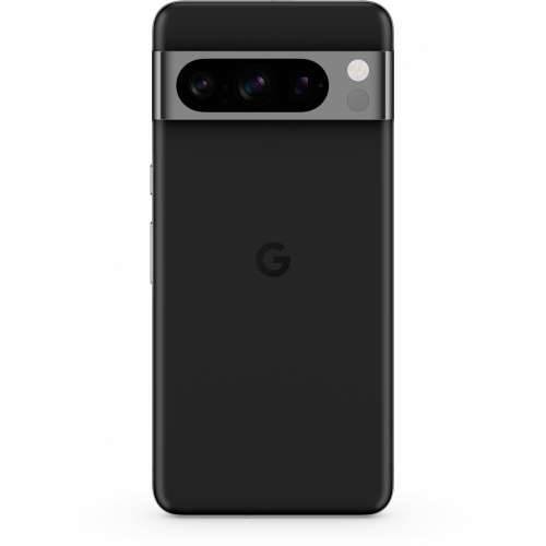 Google Pixel 8 Pro 5G 12/128 GB Obsidian Android 13.0 Smartphone Cijena