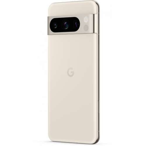 Google Pixel 8 Pro 5G 12/256 GB Porcelain Android 13.0 Smartphone Cijena