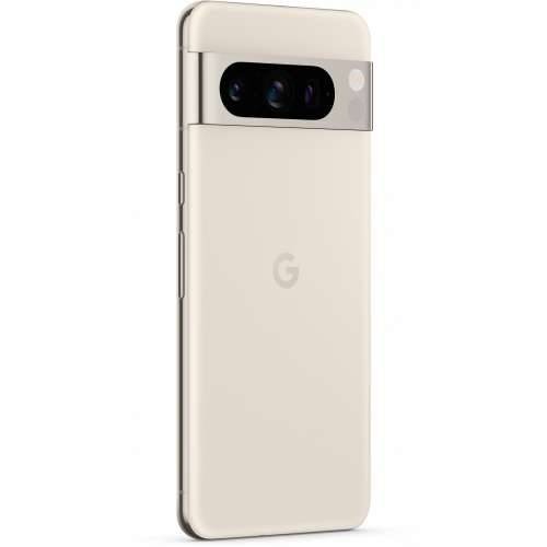 Google Pixel 8 Pro 5G 12/256 GB Porcelain Android 13.0 Smartphone Cijena