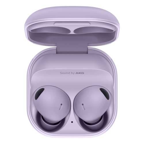 Samsung Galaxy Buds2 Pro SM-R510 Wireless Headphones Purple Cijena