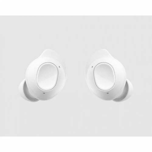 Samsung Galaxy Buds FE SM-R400 Wireless Headphones White Cijena