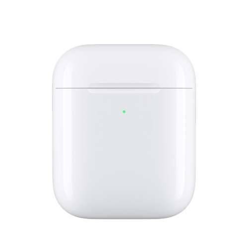 Apple Wireless Charging Case for AirPods Cijena