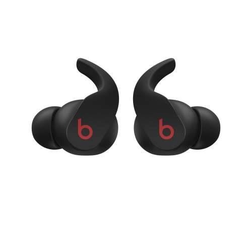 Beats Fit Pro True Wireless Earbuds In-Ear Headphones Black