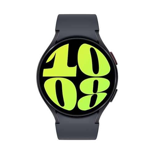 Samsung Galaxy Watch6 LTE SM-R945F 44mm Graphite Smartwatch Cijena